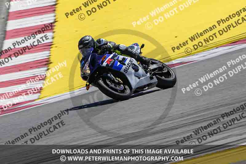 May 2024;motorbikes;no limits;peter wileman photography;portimao;portugal;trackday digital images
